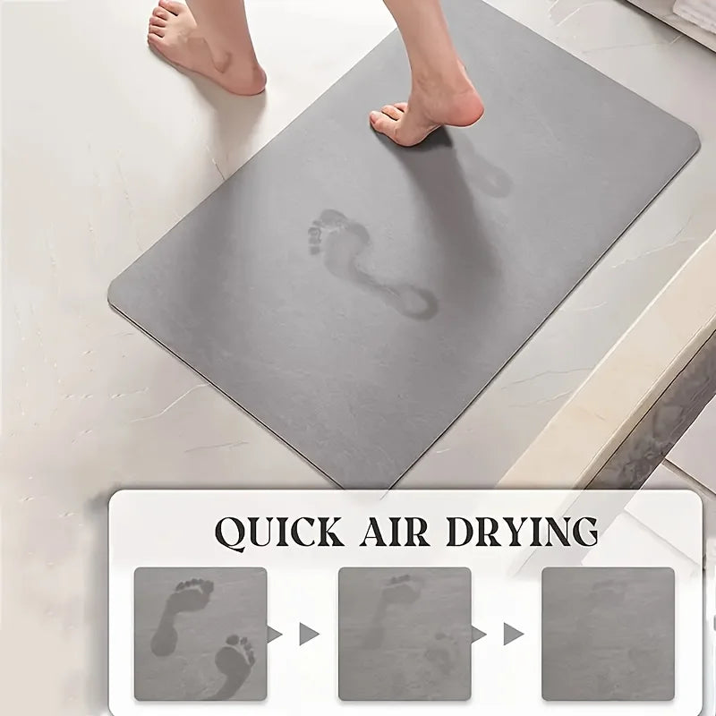 Valmere runner mat product detail