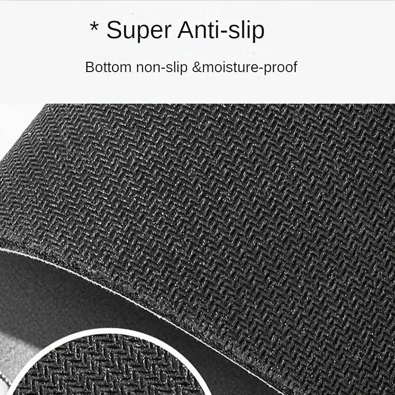 Valmere runner mat product detail